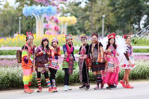 BIB: 
                            <button type="button" onclick="openModal(27860527)" class="btn btn-primary btn-sm float-right btn-popup" data-toggle="modal" data-target=".modal-high-quality">
                        <i class="fas fa-shopping-cart"></i> Add to Cart
                    </button>
                                            <button type="button" onclick="isThisMe(27860527, true)" class="btn btn-success btn-sm float-right btn-popup btn-isme hidden" data-toggle="tooltip" data-placement="bottom" title="นี่คือรูปของคุณใช่ไหม คลิกที่นี่เพื่อเอาเข้าอัลบั้ม">
                        <i class="fas fa-plus"></i> Add to album
                    </button>
                    <button type="button" onclick="isThisMe(27860527, false)" class="btn btn-warning btn-sm float-right btn-popup btn-isnotme hidden">
                        <i class="fas fa-ban"></i> Remove from album
                    </button>